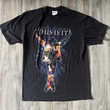 Michael Jackson hanes Tシャツ 楽天市場】ヘインズ Hanes MICHAEL JACKSON マイケルジャクソン