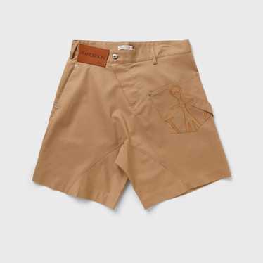 Jw anderson shorts - Gem