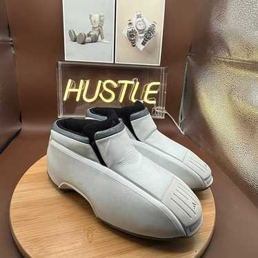 Adidas kobe 2 shoes - Gem