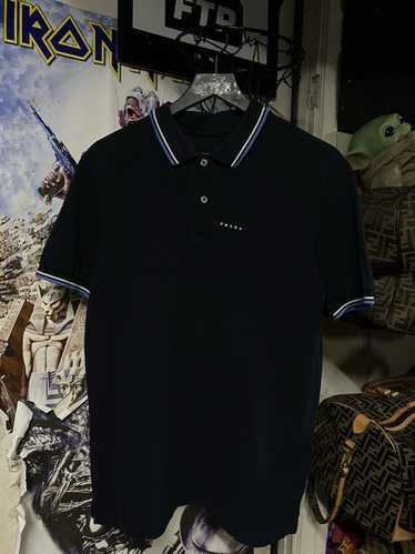 Prada t shirt men - Gem