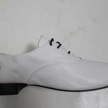 Repetto zizi oxford shoes - Gem