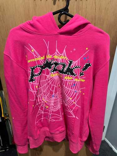 Spider worldwide sp5der spider - Gem