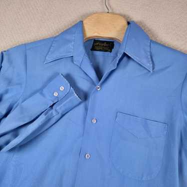 トップス 50s marlboro Open color rayon shirt 50s marlboro Open color rayon shirt Vintage Marlboro Shirt