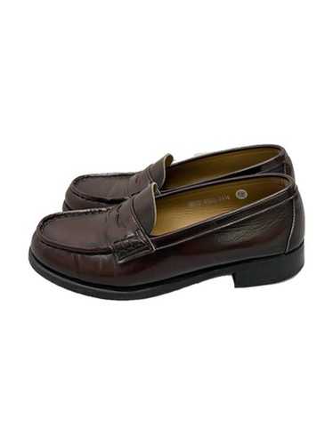 Haruta shoes 24cm brw - Gem