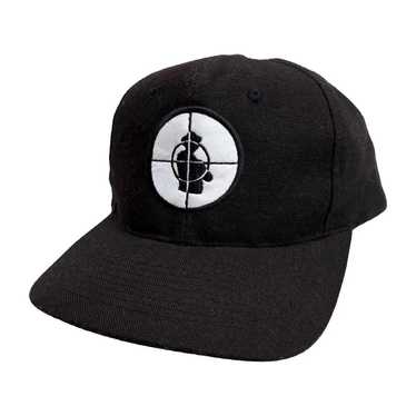 public enemy 90s hiphop ロゴ キャップ public enemy 90s hiphop ロゴ キャップ メンズ