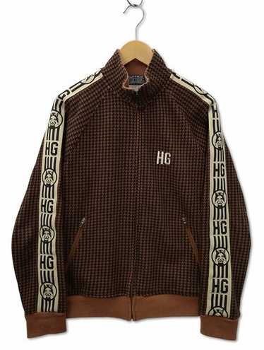 HYSTERIC GLAMOUR トラックジャケット y2k GZ1702_600x600_crop_center.png