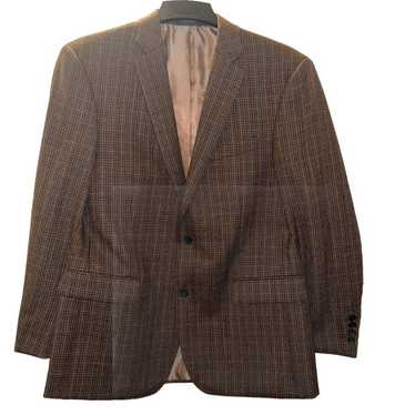 JeanPaulGaultierヴィンテージ バックルワンスリーブジャケット希少 JeanPaulGaultierヴィンテージ バックルワンスリーブジャケット希少