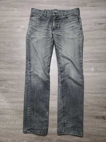 number nine dream baby dream期 04ss Number nine nine dream - Gem