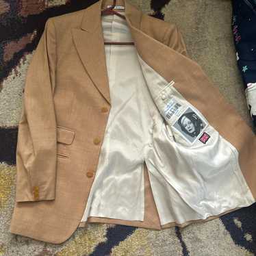 Vivienne Westwood ジャケット 46 Vivienne Westwood RED LABEL(ヴィヴィアンウエストウッドレッド