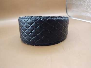 Chanel headband - Gem