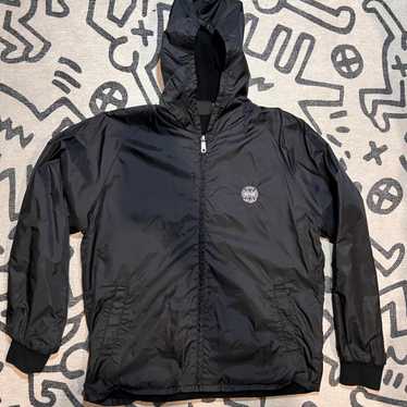 Independant truck company hoodie - Gem