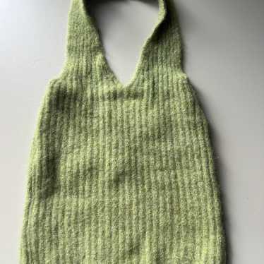 Paloma wool tanks - Gem