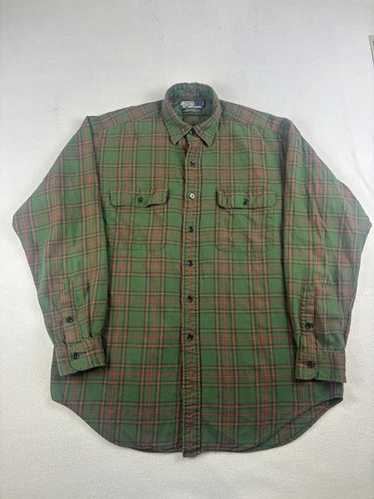 Ralph lauren polo whitfield - Gem