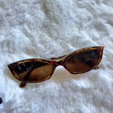 arnette アーネット MANTIS ライトブラウン Arnette mantis 54 mm - Gem