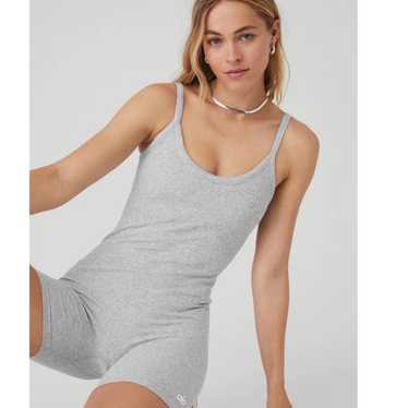 Alo romper - Gem