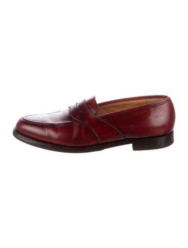 HM 新品未使用　Crockett&Jones CAVENDISH3 Cavendish Crockett and Jones | eBay