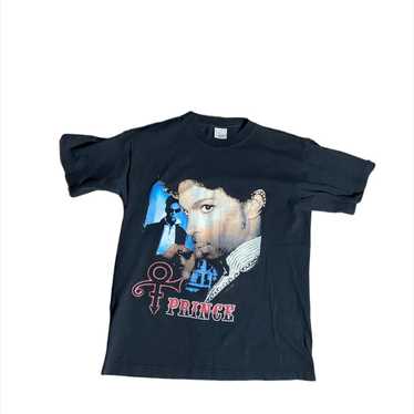 Prince × tour tee - Gem