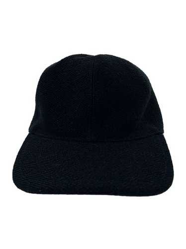 Raf simons cap - Gem