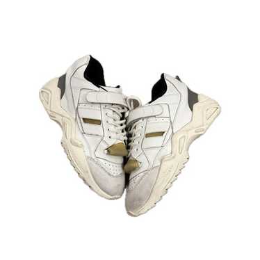 maison margiela/size M-L相当 maison margiela replica sneaker 43 | eBay