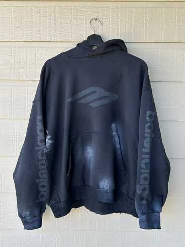 Balenciaga balenciaga 3b - Gem
