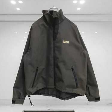ウェア A BATHING APE CYCLE JKT 90s A BATHING APE CYCLE JKT 90s – C30 - BOW WOW, RECOGNIZE