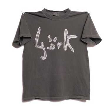 【SATIIIZ】Bjork Printed Long Sleeve Bjork Long Sleeve Tie Dye – Moon Collective