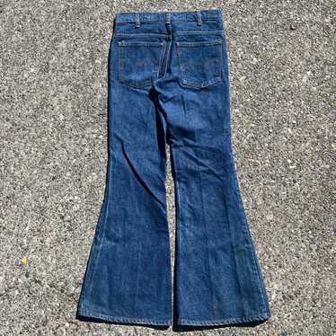 Levi’s/リーバイス VINTAGE CLOTHING 44 Levi's Vintage Clothing 1953's 507XX Size44 T back ultra