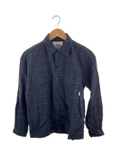 Wtaps long shirt - Gem