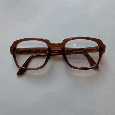 USS サングラス ヴィンテージ 48-20 ブラウン M151 USS サングラス ヴィンテージ 48-20 ブラウン M151 Vintage uss