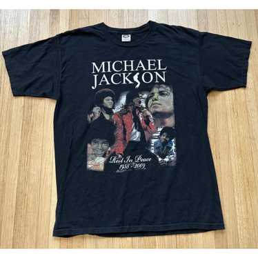 Michael jackson in loving - Gem