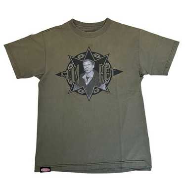 CONART Tシャツ XL R.I.P GURU Gang starr rip guru - Gem