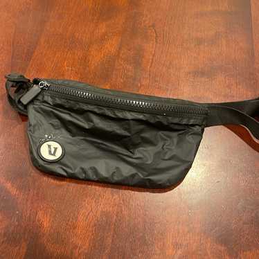 Vuori ALOHA-Mini Hip Pack(ヴァオリ) ALOHA-Mini Hip Pack | Dune Dots Hip Pack | Vuori
