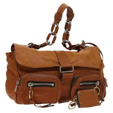 Chloe bag betty - Gem