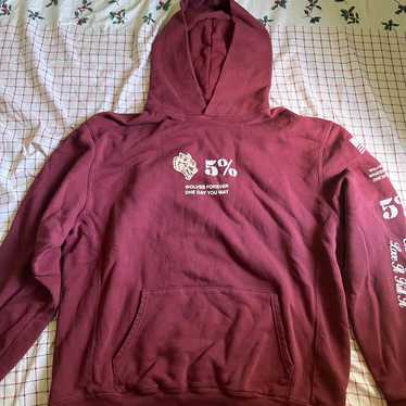 ウエイトトレーニング Darc Sport COURAGE PREMIUM ZIPHOODIE xl Darc Sport COURAGE PREMIUM ZIPHOODIE xl ウエイトトレーニング