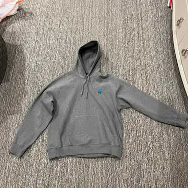 Palace x carhartt wip - Gem