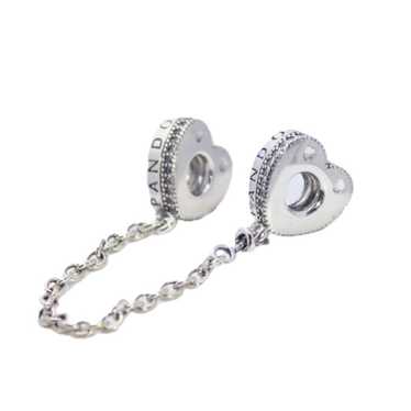 Pandora hearts safety - Gem