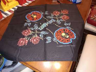 フ**様 3D EMBLEM 80s easy riders 80s 3D EMBLEM Tシャツ EASYRIDERS HARLEY