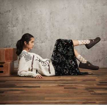 BIRKENSTOCK ロンドンブラック London Oiled Leather Black | BIRKENSTOCK