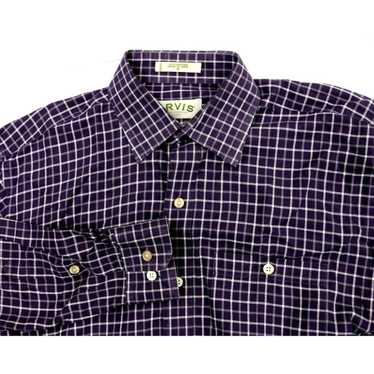 Mens m orvis - Gem