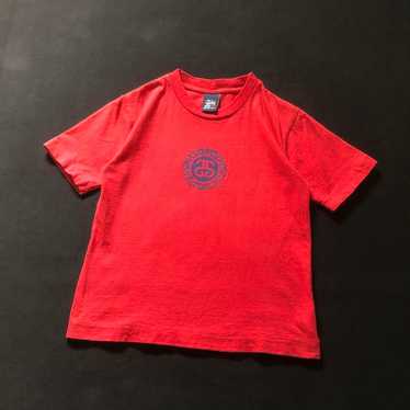 Chanel vintage t shirt - Gem