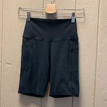 Fp Movement Shorts - image 1