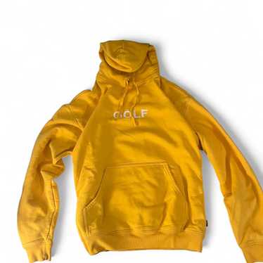 Golf wang sweater golf - Gem