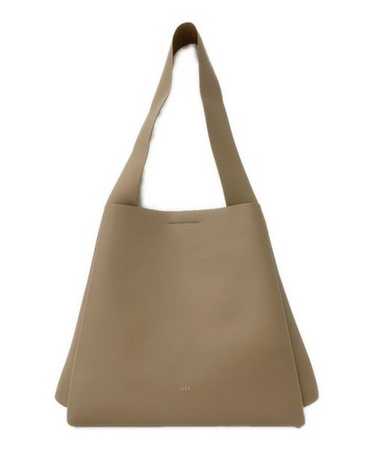 【LECC PROJECT】25SS★ R.ARC BUCKET L Designer fashion, Seoul-fully created | W Concept