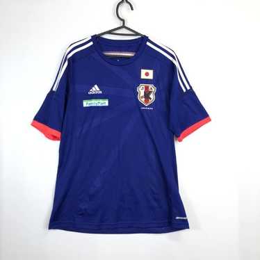 ［入札］EXILE AKIRA ユニフォーム アディダス 受注生産品 日本代表 入札］EXILE AKIRA ユニフォーム アディダス 受注生産品 日本代表