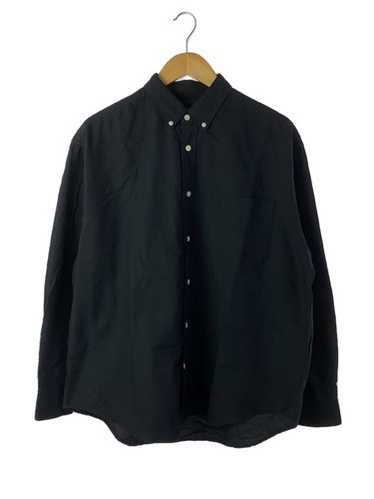 Supreme oxford shirt - Gem