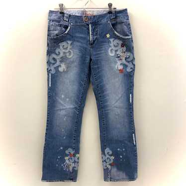 古着　PEPE JEANS London UK 9 $_12.JPG?set_id=880000500F