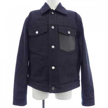 Hermes denim jacket - Gem