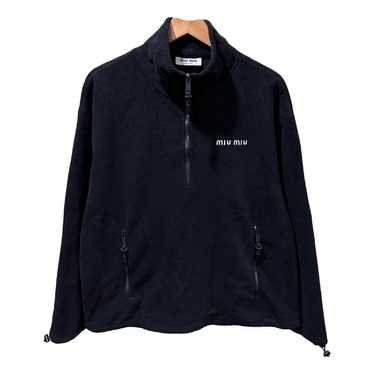 Miu miu jacket - Gem
