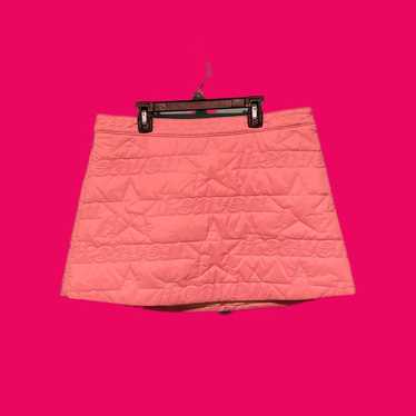 Marc jacobs heaven - Gem
