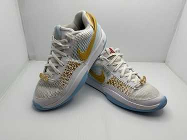 【新品未使用】JA1 EP　28cm Size 8 - Nike Ja 1 EP Christmas for sale online | eBay